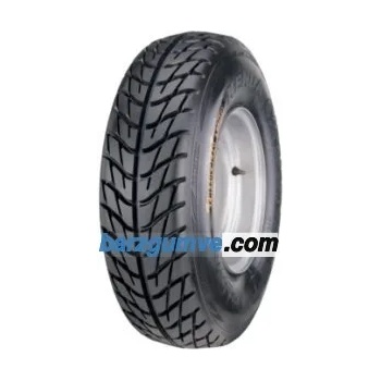 Image 1 of Kenda K546F ( 20x7.00-8 TL 23N )