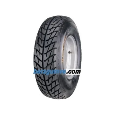 Kenda K546F ( 20x7.00-8 TL 23N )