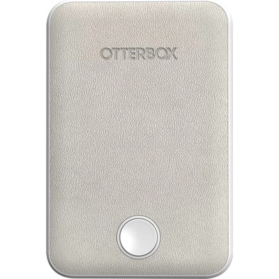 Otterbox 78-81463