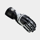 Knox Handroid V