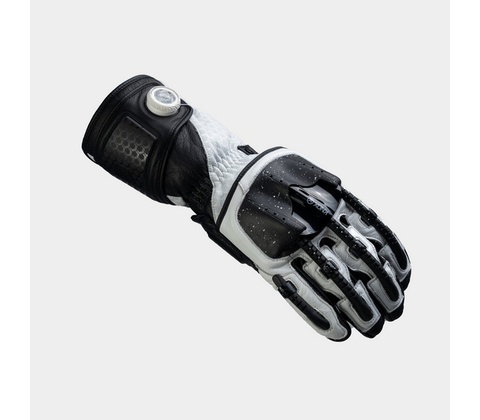 Knox Handroid V
