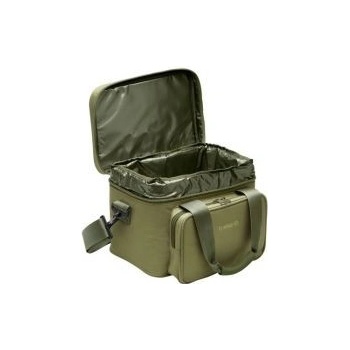 Trakker NXG Chilla Bag