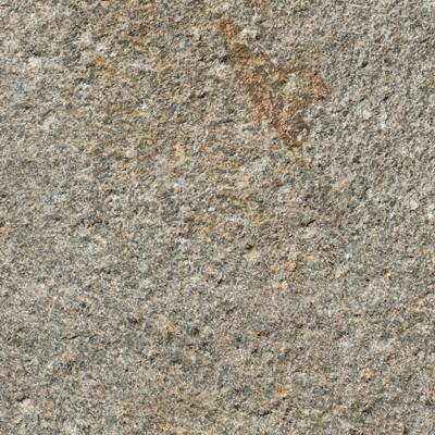 EBS Le Cave 20,3 x 20,3 cm multicolor 1,24m²