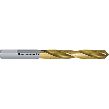 Karnasch 201840035