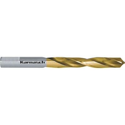 Karnasch 201840035