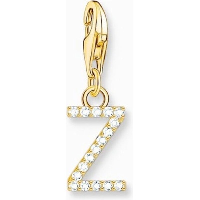 Thomas Sabo 1989 414 14