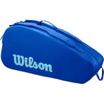 Wilson Ultra v5 tour 6 pack