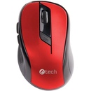 C-Tech WLM-02R