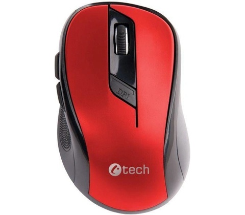 C-Tech WLM-02R