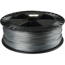 Spectrum PET-G Premium 1.75mm SILVER STAR 4.5kg