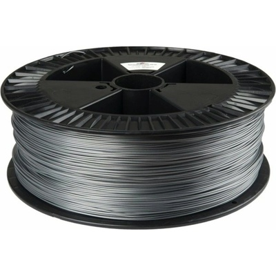 Spectrum PET-G Premium 1.75mm SILVER STAR 4.5kg