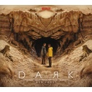 FROST, BEN - DARK CYCLE 3 CD