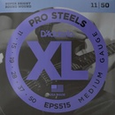 D'Addario EPS515