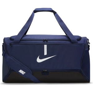 Nike Сак Nike Football Duffel Bag - Midnight Navy