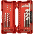 Milwaukee 4932471112
