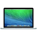 Notebooky Apple MacBook Pro MF839SL/A