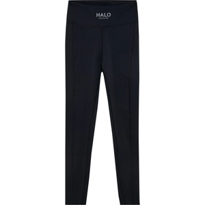 Halo Дамски клин Halo Women's Training Tights Leggings - Black (111-2151-0213)