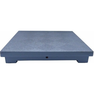 KMITEX Příměrná deska litinová 1000x800mm KM1042_3