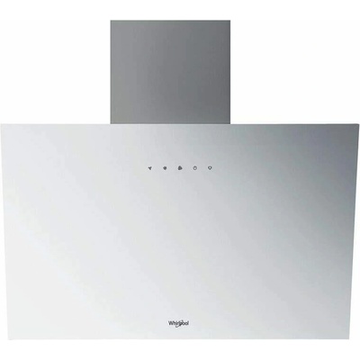 WHIRLPOOL WHVP62FLTSD
