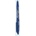 Pilot Frixion Ball с капачка 0, 7 синьо (BL-FR7-L)