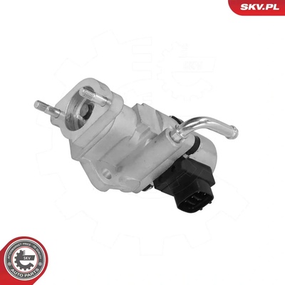 ESEN SKV AGR ventil ESN 14SKV319
