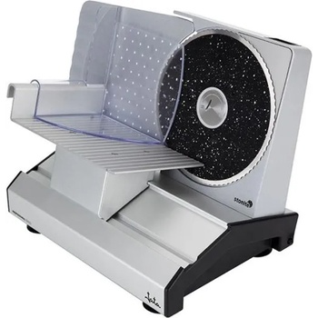 Image 1 of JATA CF1053