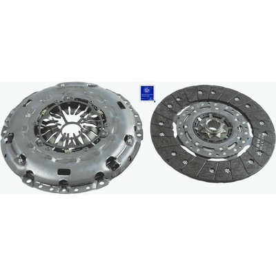 Spojková sada SACHS 3000 951 882