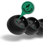 Connect IT CES-1011-BK