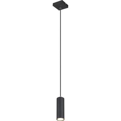 Globo 57911HB