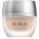 Sensai Cellular Performance Cream Foundation крем фон дьо тен SPF 15 цвят CF 23 Almond Beige 30ml