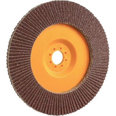 Eisenblaetter Brúsny lamelový kotúč 178 x 22,2 mm 40 E94134