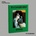 YeSung It’s Complicated Things Version CD