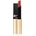 Yves Saint Laurent Rouge Pur Couture The Slim тънко матиращо червило с кожен ефект цвят 2.2 гр