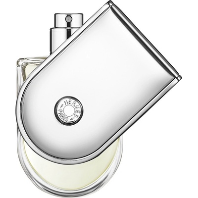 Hermès Voyage d'Hermès toaletná voda unisex 100 ml