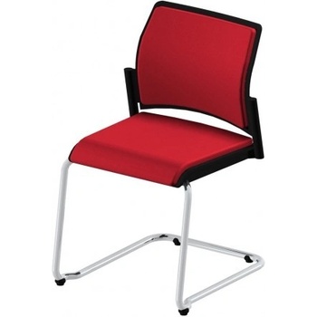 RIM konferenční židle Rewind RW 2108