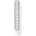 Thomas Sabo EC0029-051-14