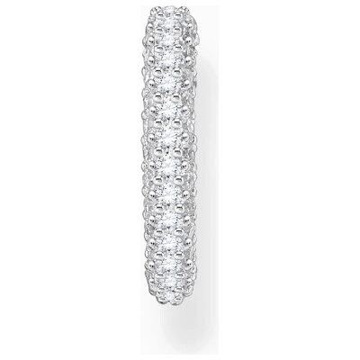 Thomas Sabo EC0029-051-14