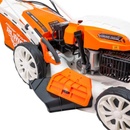 Image 1 of RURIS RX441S (441s2019)