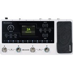 MOOER ge150 pro Мултиефект за китара (me ge 150 pro)