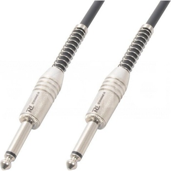 Power Dynamics CX120-1