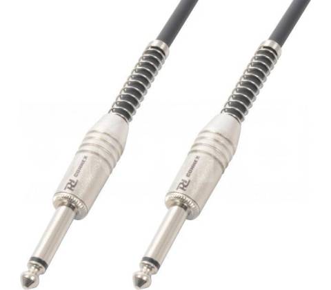 Power Dynamics CX120-1