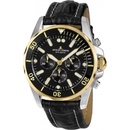 Jacques Lemans 1-2091D