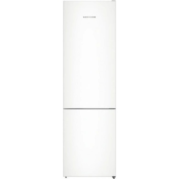 Liebherr CP 4813
