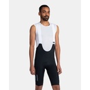 Kilpi Muria-M Modrá