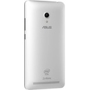 Asus ZenFone 6 16GB