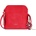 Vuch Essel Red