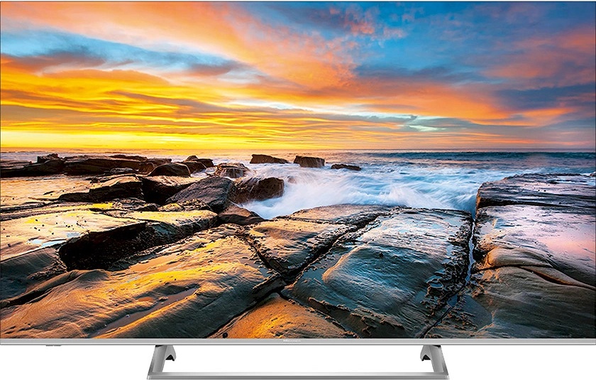 Hisense H43B7500