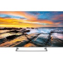 Hisense H43B7500