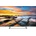 Hisense H43B7500