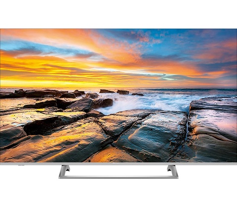 Hisense H43B7500